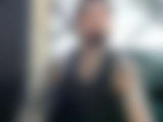 Live cam show with DAIMON-ROCK - Drinking on infinitiblacc.com