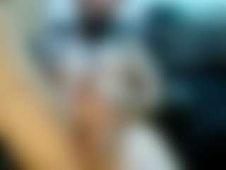 DAIMON-ROCK's Live Sex Cam Show