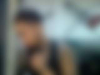 DAIMON-ROCK's Live Sex Cam Show