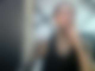 DAIMON-ROCK's Live Sex Cam Show