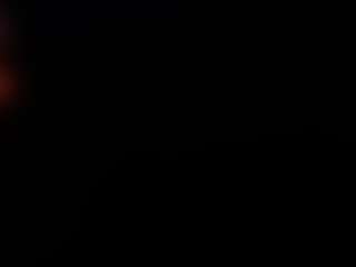 DAIMON-ROCK's Live Sex Cam Show