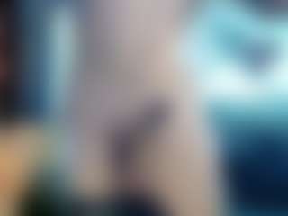 DAIMON-ROCK's Live Sex Cam Show