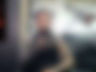Live cam show with DAIMON-ROCK - Drinking on SpunkLive