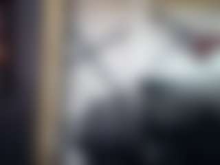 Live cam show with DAIMON-ROCK - Muscular on dropp.cam