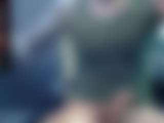 Live cam show with DAIMON-ROCK - Brown Eyes on dropp.cam