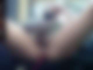 Live cam show with DAIMON-ROCK - Tease on dropp.cam