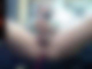 Live cam show with DAIMON-ROCK - Anal Toys on dropp.cam