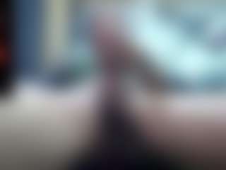 Live cam show with DAIMON-ROCK - Orgasm on dropp.cam