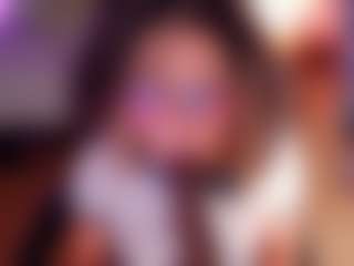 Emma nakamura's Live Sex Cam Show
