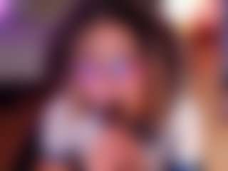 Emma nakamura's Live Sex Cam Show