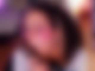 Emma nakamura's Live Sex Cam Show