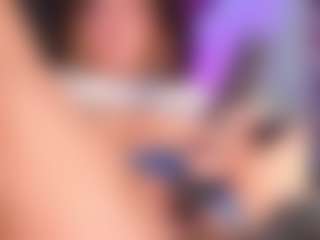Live cam show with Emma nakamura - Indian on Lustler | colombia