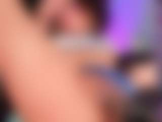 Emma nakamura's Live Sex Cam Show
