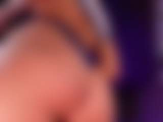 Emma nakamura's Live Sex Cam Show
