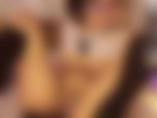 Emma nakamura's Live Sex Cam Show