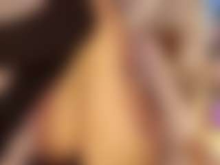 Live cam show with Emma nakamura - Petite on galaxygirlnitro.com | colombia
