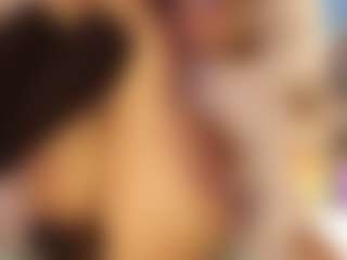 Emma nakamura's Live Sex Cam Show