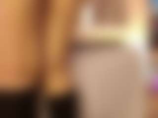 Live cam show with Emma nakamura - Asian on instabang | colombia