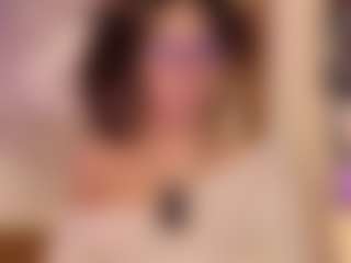 Live cam show with Emma nakamura - Cute on fuklive.com