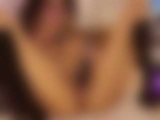 Emma nakamura's Live Sex Cam Show