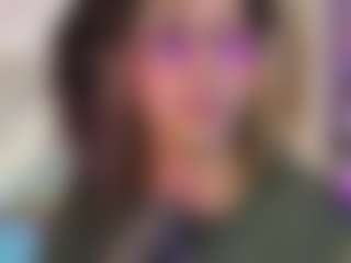 Emma nakamura's Live Sex Cam Show