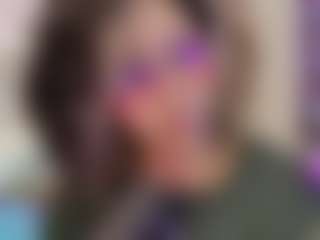 Emma nakamura's Live Sex Cam Show