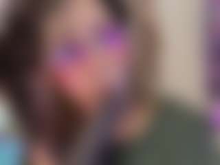 Emma nakamura's Live Sex Cam Show