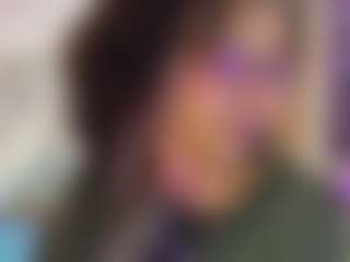 Live cam show with Emma nakamura - Teen (18+) on Uber Horny