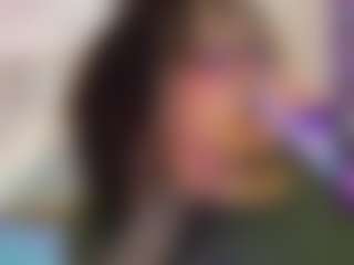 Emma nakamura's Live Sex Cam Show