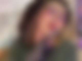 Emma nakamura's Live Sex Cam Show