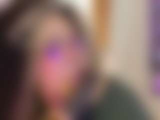 Emma nakamura's Live Sex Cam Show