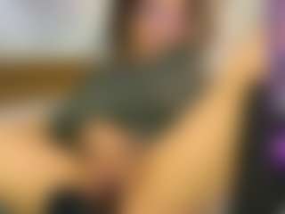 Emma nakamura's Live Sex Cam Show