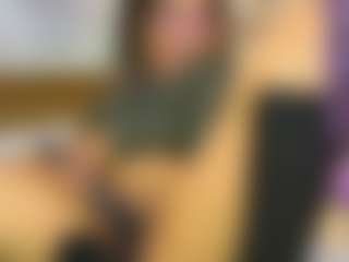 Emma nakamura's Live Sex Cam Show