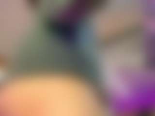 Emma nakamura's Live Sex Cam Show