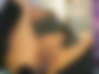 Emma nakamura's Live Sex Cam Show