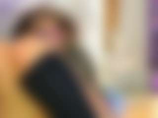 Emma nakamura's Live Sex Cam Show