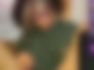 Emma nakamura's Live Sex Cam Show