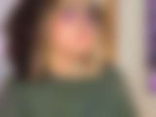 Emma nakamura's Live Sex Cam Show