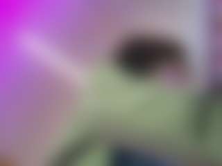 Emma nakamura's Live Sex Cam Show