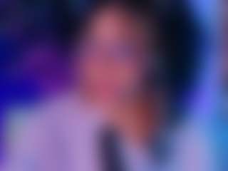 Emma nakamura's Live Sex Cam Show