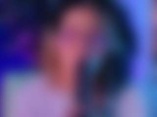 Emma nakamura's Live Sex Cam Show