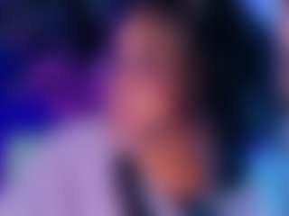 Emma nakamura's Live Sex Cam Show