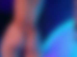 Emma nakamura's Live Sex Cam Show