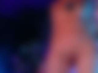 Emma nakamura's Live Sex Cam Show