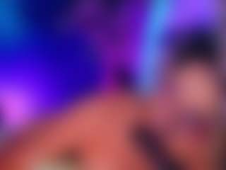 Emma nakamura's Live Sex Cam Show