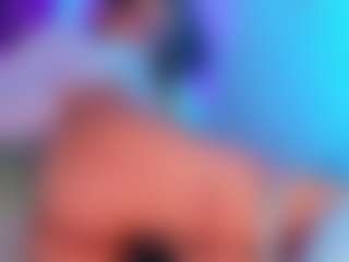 Emma nakamura's Live Sex Cam Show
