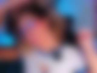 Emma nakamura's Live Sex Cam Show