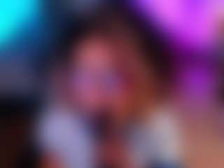 Emma nakamura's Live Sex Cam Show