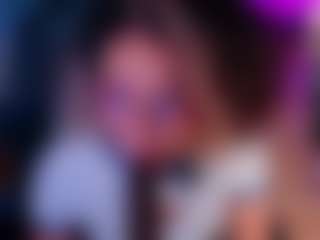 Emma nakamura's Live Sex Cam Show