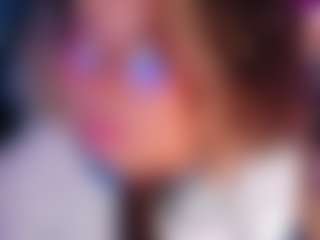 Emma nakamura's Live Sex Cam Show